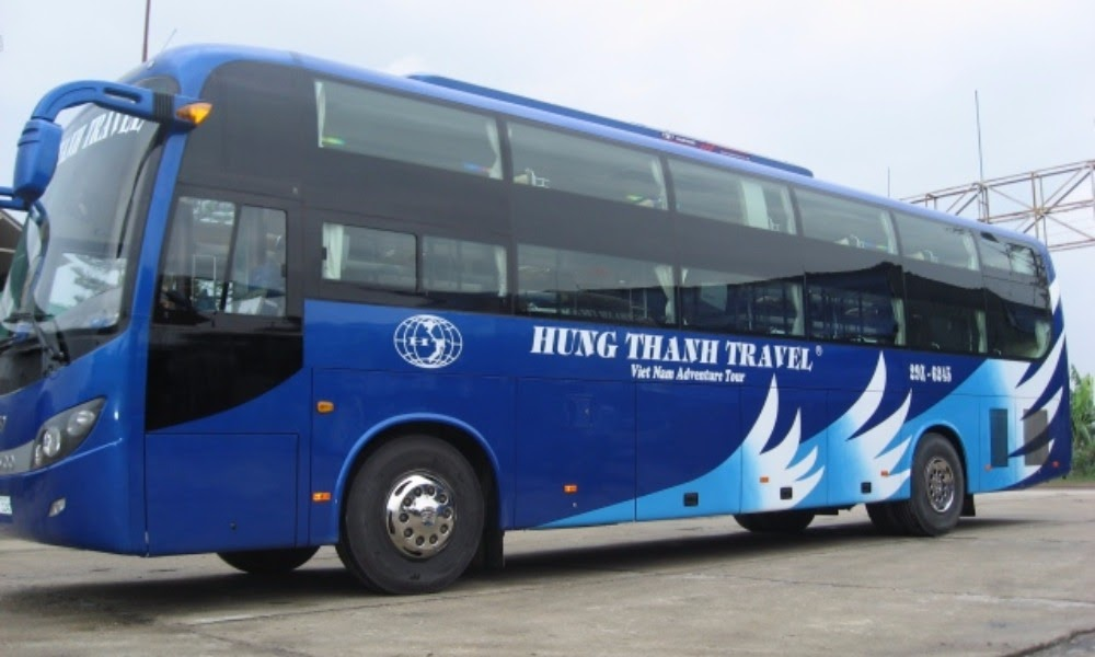 kham-pha-3-don-vi-van-tai-gui-do-len-son-la-an-toan-va-chat-luong-tot-nhat